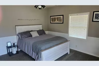 524 1st Avenue SE, Wells, MN 56097 - Photo 11