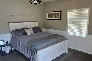 524 1st Ave SE, Wells, MN 56097 - Photo 11