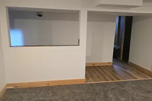 524 1st Ave SE, Wells, MN 56097 - Photo 35