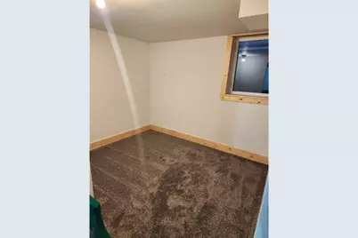 524 1st Avenue SE, Wells, MN 56097 - Photo 31