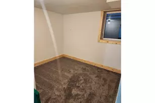 524 1st Ave SE, Wells, MN 56097 - Photo 31