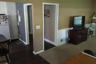 524 1st Ave SE, Wells, MN 56097 - Photo 5