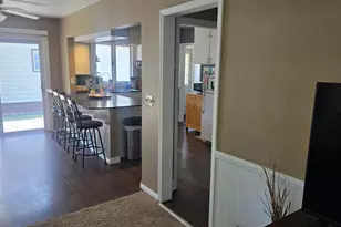 524 1st Ave SE, Wells, MN 56097 - Photo 7