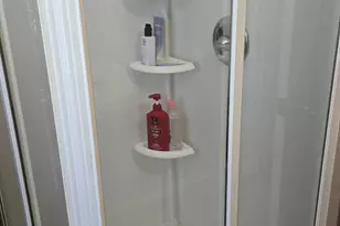 524 1st Ave SE, Wells, MN 56097 - Photo 19