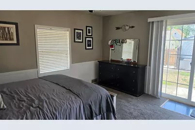 524 1st Avenue SE, Wells, MN 56097 - Photo 9