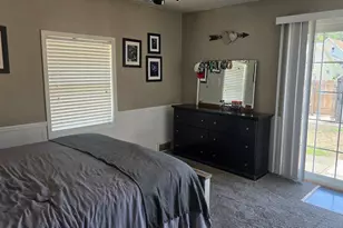 524 1st Ave SE, Wells, MN 56097 - Photo 9