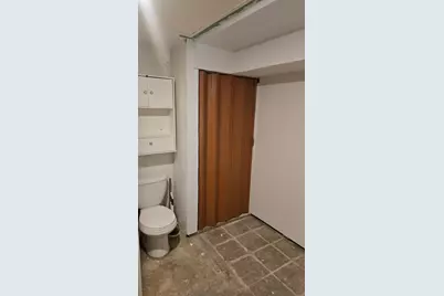 524 1st Avenue SE, Wells, MN 56097 - Photo 27