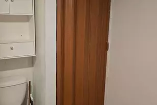 524 1st Ave SE, Wells, MN 56097 - Photo 27