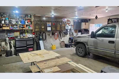 524 1st Avenue SE, Wells, MN 56097 - Photo 43