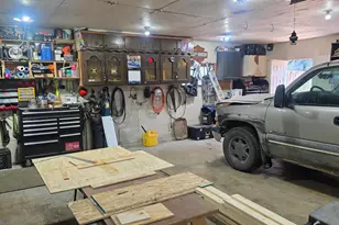 524 1st Ave SE, Wells, MN 56097 - Photo 43