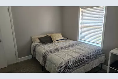 524 1st Avenue SE, Wells, MN 56097 - Photo 15