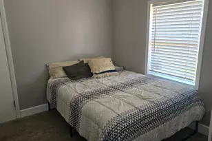 524 1st Ave SE, Wells, MN 56097 - Photo 15