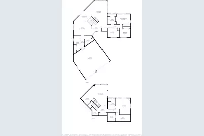 4005 County Road 44, Mound, MN 55364 - Photo 33