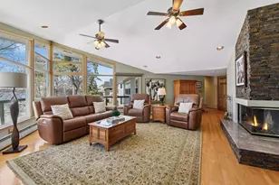 4005 County Rd 44, Mound, MN 55364 - Photo 7