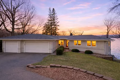 4005 County Road 44, Mound, MN 55364 - Photo 1