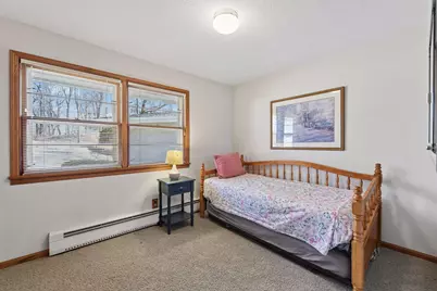 4005 County Road 44, Mound, MN 55364 - Photo 17