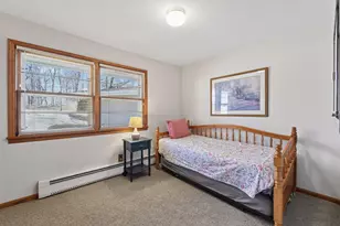 4005 County Rd 44, Mound, MN 55364 - Photo 17