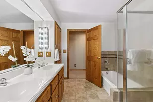 4005 County Rd 44, Mound, MN 55364 - Photo 15