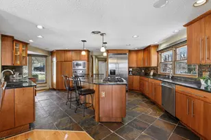 4005 County Rd 44, Mound, MN 55364 - Photo 9