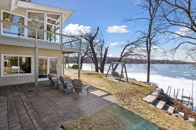 4005 County Road 44, Mound, MN 55364 - Photo 3