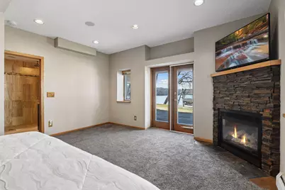 4005 County Road 44, Mound, MN 55364 - Photo 27