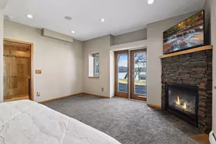 4005 County Rd 44, Mound, MN 55364 - Photo 27