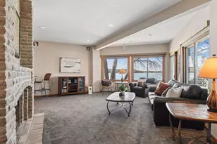 4005 County Rd 44, Mound, MN 55364 - Photo 21