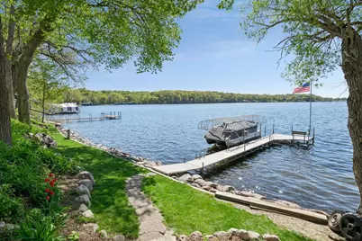 4005 County Road 44, Mound, MN 55364 - Photo 5
