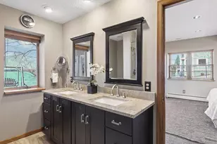 4005 County Rd 44, Mound, MN 55364 - Photo 29