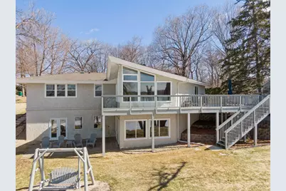 4005 County Road 44, Mound, MN 55364 - Photo 5