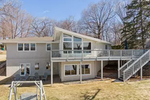 4005 County Rd 44, Mound, MN 55364 - Photo 5