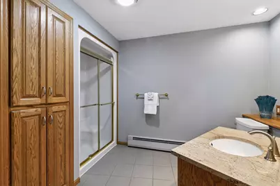 4005 County Road 44, Mound, MN 55364 - Photo 19