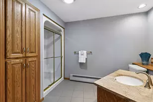 4005 County Rd 44, Mound, MN 55364 - Photo 19