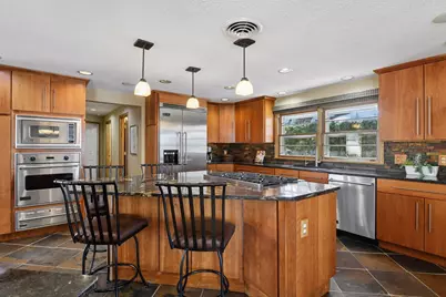 4005 County Road 44, Mound, MN 55364 - Photo 11