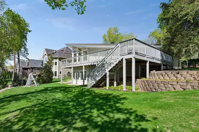 4005 County Road 44, Mound, MN 55364 - Photo 23