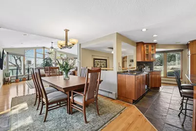 4005 County Road 44, Mound, MN 55364 - Photo 13