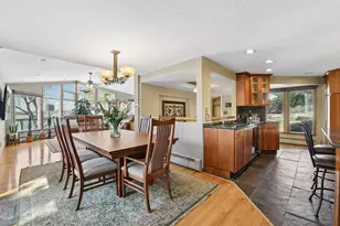 4005 County Rd 44, Mound, MN 55364 - Photo 13