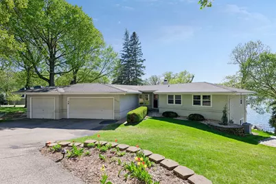 4005 County Road 44, Mound, MN 55364 - Photo 3