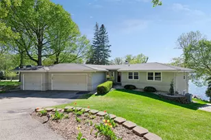 4005 County Rd 44, Mound, MN 55364 - Photo 3