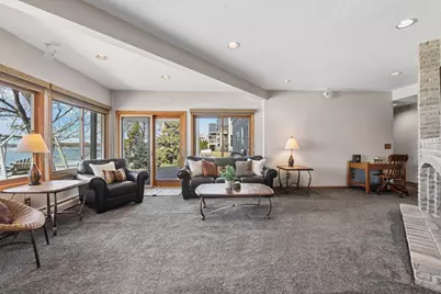 4005 County Road 44, Mound, MN 55364 - Photo 23