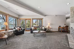 4005 County Rd 44, Mound, MN 55364 - Photo 23