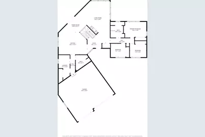4005 County Road 44, Mound, MN 55364 - Photo 31