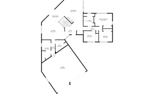 4005 County Rd 44, Mound, MN 55364 - Photo 31