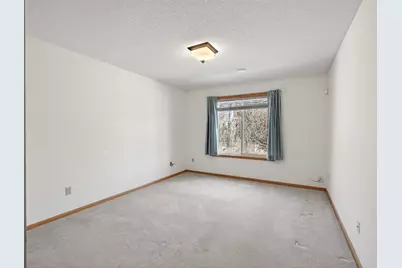 8752 Coffman Path, Inver Grove Heights, MN 55076 - Photo 11