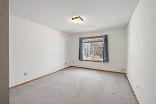 8752 Coffman Path, Inver Grove Heights, MN 55076 - Photo 11