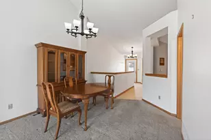 8752 Coffman Path, Inver Grove Heights, MN 55076 - Photo 5