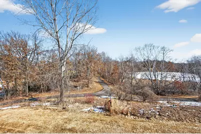 8752 Coffman Path, Inver Grove Heights, MN 55076 - Photo 13