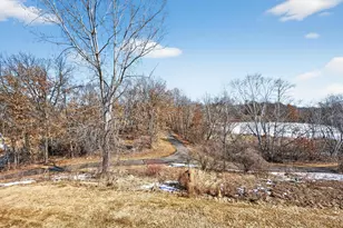 8752 Coffman Path, Inver Grove Heights, MN 55076 - Photo 13