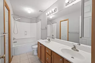 8752 Coffman Path, Inver Grove Heights, MN 55076 - Photo 9