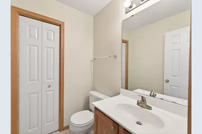 8752 Coffman Path, Inver Grove Heights, MN 55076 - Photo 7